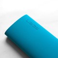 USB外置充電器12000mah